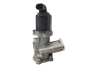 Egr Valve Opel Alfa Romeo 55204941 1.3 CDTI MJT