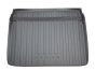 Boot Liner Renault Kadjar 8201583479 Original