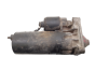Starter Renault 7701499804 0001110026 1.9 Bosch 1272