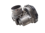 Throttle Body Valve Citroen Peugeot Ford 9673534480 1.6 HDI 1494