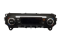 Air Conditioning Panel Ford Focus 3 MK3 BM5T18C612CH