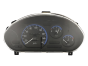 Speedometer/Instrument Cluster Daewoo Matiz 96380536 30527
