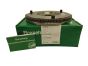Flywheel For VW Audi Seat Skoda 03C105269F B12718 Borsehung