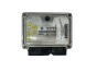 Control Unit 045906019BP 0281012194 VW Bosch 51905