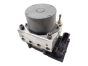 Abs Pump 107 C1 Aygo 44510-0H010 0265800441 0265231579 1472