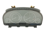 Speedometer/Instrument Cluster BMW X5 6210 9365951 9232890 Johnson