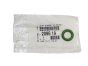Gasket, Seal Original Citroen Peugeot 209619 2096.19