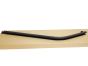 Door Guide Rail Right Renault Trafic 2 Vivaro 7459000QAB New Original