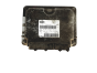 Control Unit IAW4AF.P2 46817813 Fiat Magneti Marelli 21667