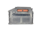Control Unit 1-R6041707AB 39842 CX446913 Jeep Mopar