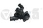 Thermostat Housing 03L121111R 11211797801 VW Audi Seat Skoda Vika