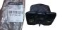 Absorber Original 908780014R Renault