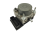 Abs Pump Fiat Panda 51799595 0265800673 0265232021 Bosch 61741
