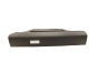 Glove Box Compartment Citroen C4 9664319780