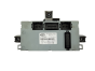 Control Unit BSI Fiat 51754966 501860410000 NBC843.71 Magneti Marelli