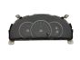 Speedometer/Instrument Cluster Kia Sorento 94013-3E250 940133E250 2861