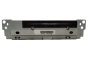 Navigation Radio BMW 3 6512 9311296 AL2026 Alpine