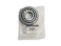ren8200024411