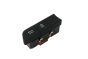 Switch For Audi Q3 8U0959673B B18898 Borsehung