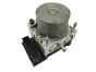 Abs Pump 107 C1 Aygo 44510-0H010 0265800441 Bosch 65921
