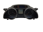 Speedometer/Instrument Cluster Audi A5 8T0920900P