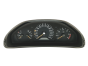 Speedometer/Instrument Cluster Mercedes E W210 2105403348 VDO 51062