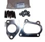Gaskets, Seals New Original 144D15621R Renault