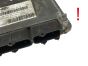 Control Unit IAW4AF.M7 73501877 61600.627.02 Fiat Magneti Marelli 48129