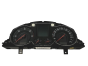 Speedometer/Instrument Cluster VW Passat B6 3C0920871E A2C53242429 40514