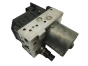 Abs Pump Ulysse C8 807 Phedra 1496637080 0265950075 0265225165 66114