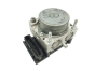 Abs Pump Renault Clio 3 8200747140 0265800559 0265232077 61787