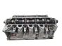 Cylinder Head 110428257R 110413019R 1.5 dCi K9K628 Renault Dacia S5