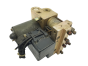 Abs Pump Mitsubishi MB668871 11000020170 Nippon