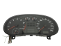 Speedometer/Instrument Cluster Audi A3 8L 8L0919860A 110008778002 56102