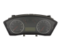 Speedometer/Instrument Cluster Fiat Croma 51735925 503001090200 21446