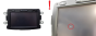 Navigation Radio Talento Trafic 3 281158098R LAN5200WR4 6468