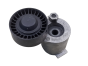 Belt Tensioner 117509264R 1.5 dCi Dacia Renault 0km