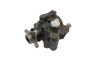 Power Steering Pump 7700431532 Renault Laguna 1 1.8 16v