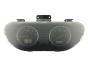 Speedometer/Instrument Cluster Ford Fiesta 4S6F-10849-JA 4S6F10849JA 54137