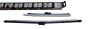 Wiper Blades Front Original 288909425R Renault