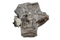 Manual Gearbox 20EA01 Peugeot 308 1.6 HDI 1007