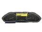 Speedometer/Instrument Cluster Peugeot 208 9813848780 45026