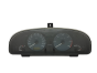Speedometer/Instrument Cluster Citroen Xsara 9639708580 B 02 47721