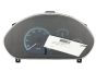 Speedometer/Instrument Cluster Daewoo Matiz 96566387 54958