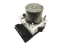 Abs Pump Audi A6 4F0614517AA 0265950557 Bosch 46442