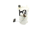 Fuel Pump Opel Corsa F 9823470180 3148