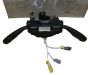 Steering Column Switch New Original 6239.Z6 6239Z6 Citroen C5
