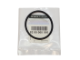 Gasket, Seal Renault Dacia 8200068566 Original
