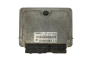 Control Unit Opel 0281001869 09133267 Bosch 15107