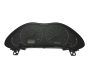 Speedometer/Instrument Cluster Toyota Avensis 83800-05531 Denso 48631